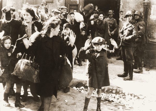 1280px-Stroop_Report_-_Warsaw_Ghetto_Uprising_06b